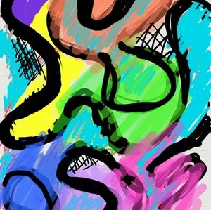 Meet your Posher, Gordon